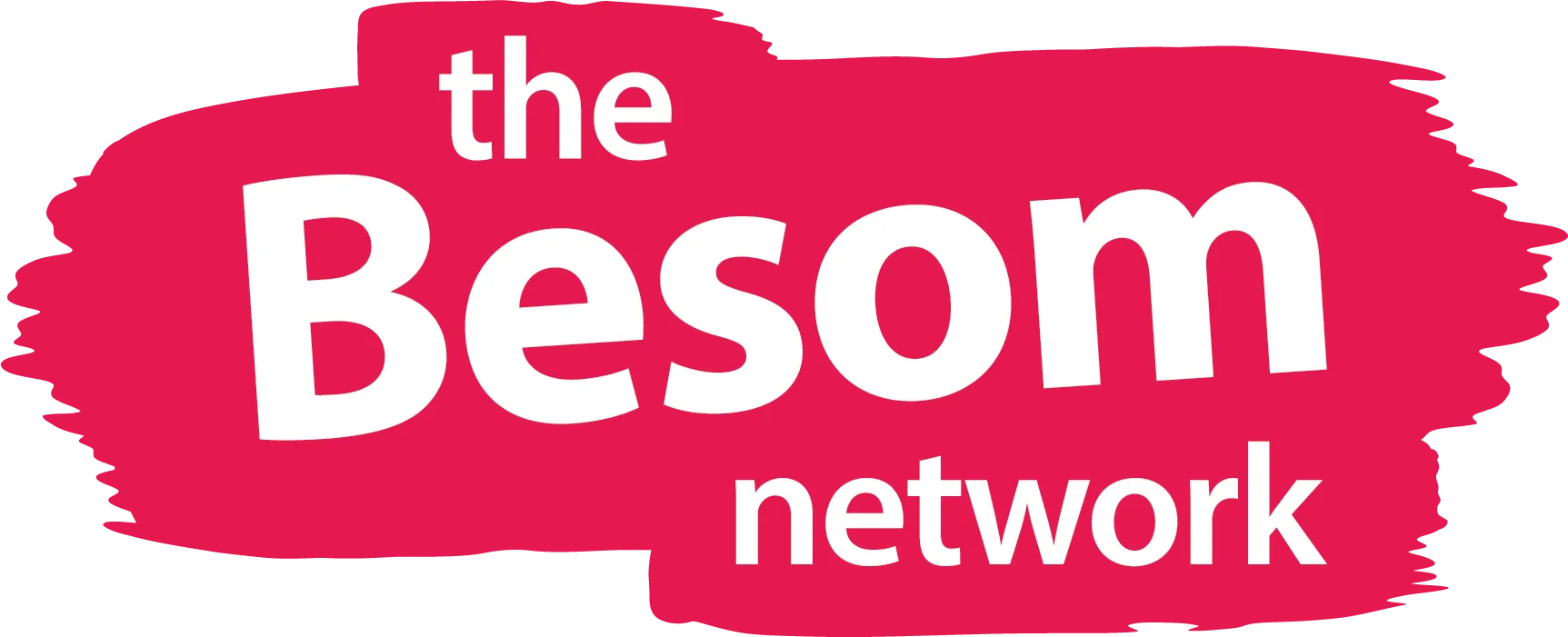 The Besom Network