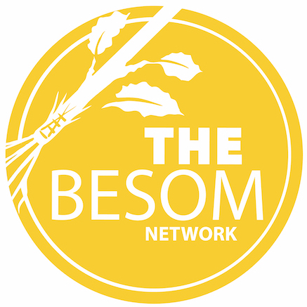 The Besom Network